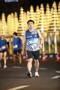 BIB: 
                            <button type="button" onclick="openModal(23862927)" class="btn btn-primary btn-sm float-right btn-popup" data-toggle="modal" data-target=".modal-high-quality">
                        <i class="fas fa-shopping-cart"></i> Add to Cart
                    </button>
                                            <button type="button" onclick="isThisMe(23862927, true)" class="btn btn-success btn-sm float-right btn-popup btn-isme hidden" data-toggle="tooltip" data-placement="bottom" title="นี่คือรูปของคุณใช่ไหม คลิกที่นี่เพื่อเอาเข้าอัลบั้ม">
                        <i class="fas fa-plus"></i> Add to album
                    </button>
                    <button type="button" onclick="isThisMe(23862927, false)" class="btn btn-warning btn-sm float-right btn-popup btn-isnotme hidden">
                        <i class="fas fa-ban"></i> Remove from album
                    </button>